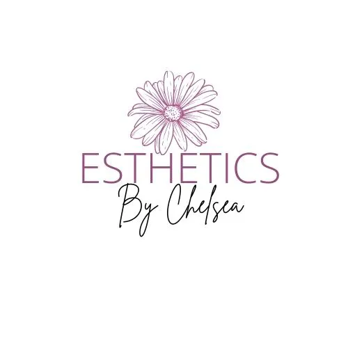 Esthetics By Chelsea Picture 1