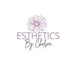 Esthetics By Chelsea