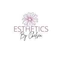 Esthetics By Chelsea ico