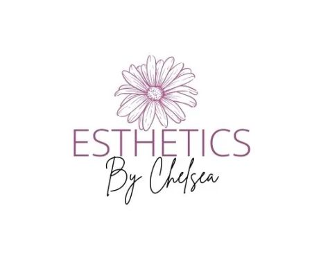 Esthetics By Chelsea