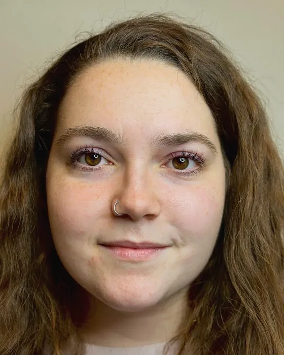 Eternal Earth Esthetics Picture 2