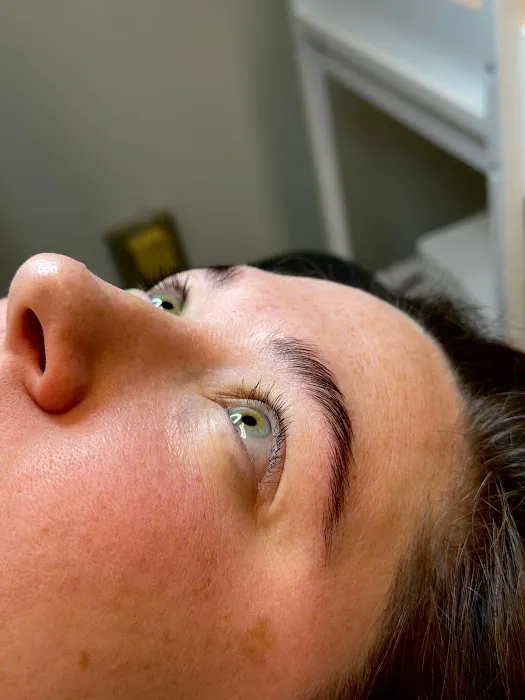 Eternal Earth Esthetics Picture 1