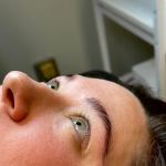 Eternal Earth Esthetics