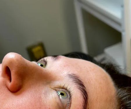 Eternal Earth Esthetics