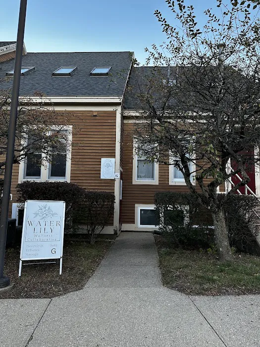 Eternal Earth Esthetics Picture 3