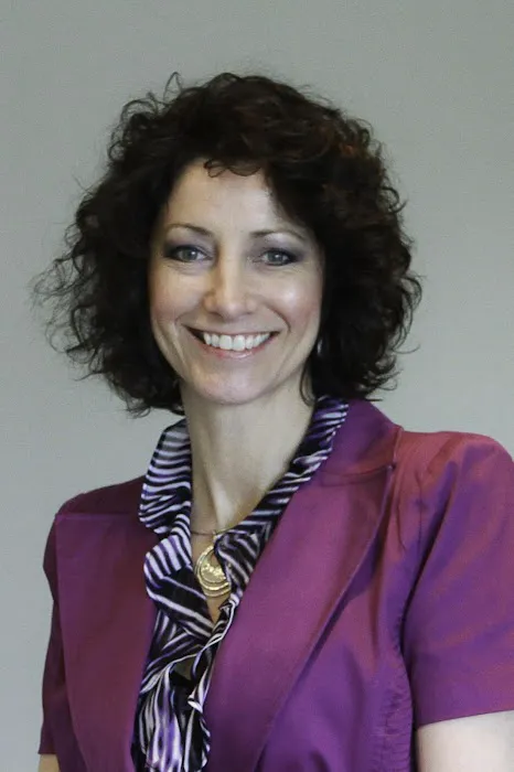 Saving Faces Acne and Skincare Clinic Picture 2