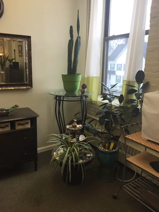 Saving Faces Acne and Skincare Clinic Picture 1