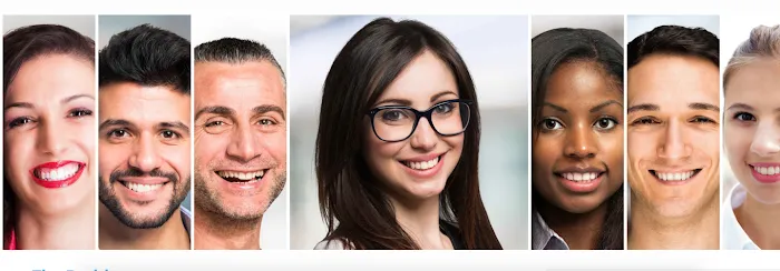 Saving Faces Acne and Skincare Clinic Picture 8