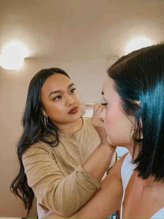 Skin By Sophary Picture 1