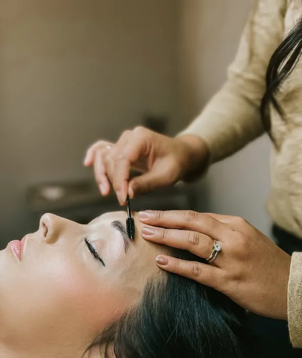 Skin By Sophary Picture 2