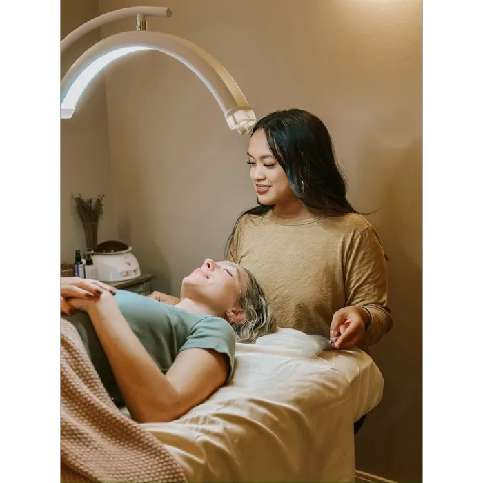 Skin By Sophary Picture 3