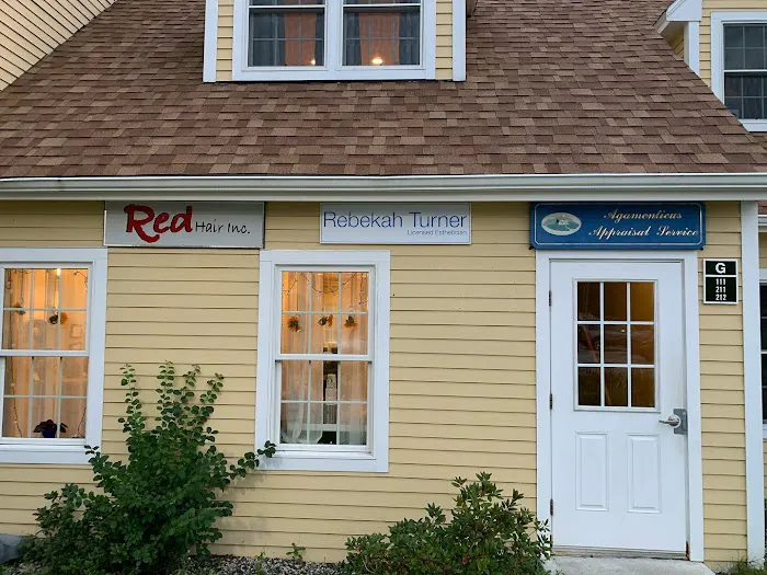 Rebekah Turner Licensed Esthetician Picture 3