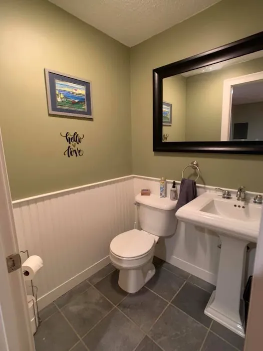 Rebekah Turner Licensed Esthetician Picture 7