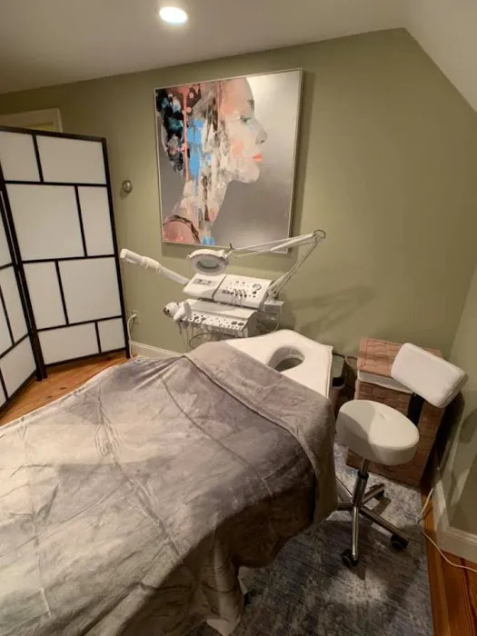 Rebekah Turner Licensed Esthetician Picture 6