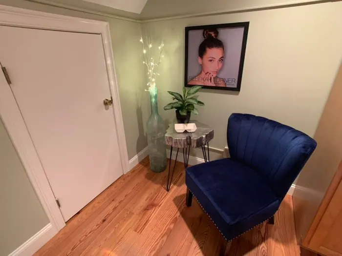 Rebekah Turner Licensed Esthetician Picture 8
