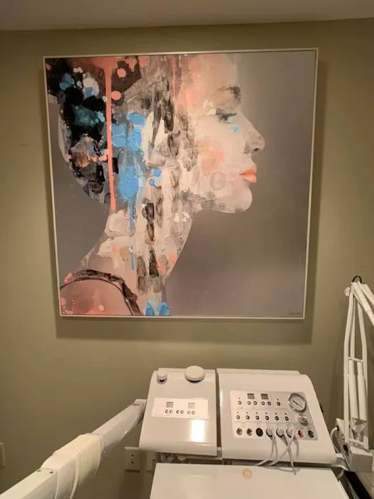 Rebekah Turner Licensed Esthetician Picture 5