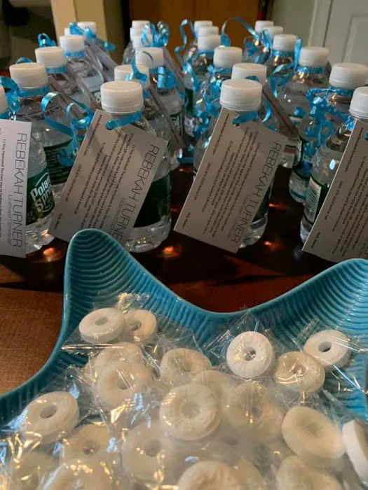 Rebekah Turner Licensed Esthetician Picture 4