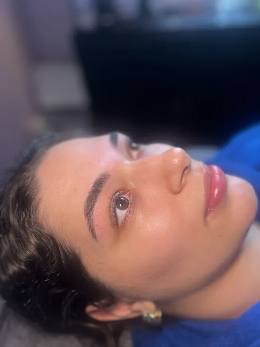 Fresh Face Esthetics Picture 3