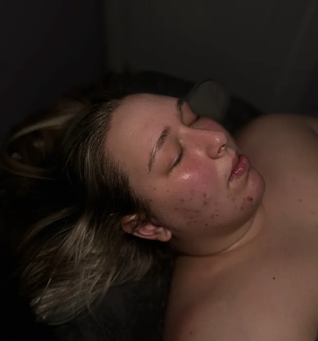 Fresh Face Esthetics Picture 1