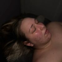 Fresh Face Esthetics ico