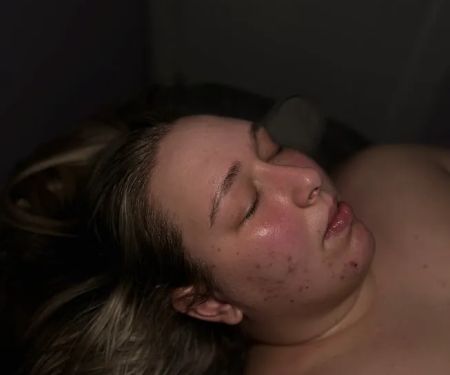 Fresh Face Esthetics