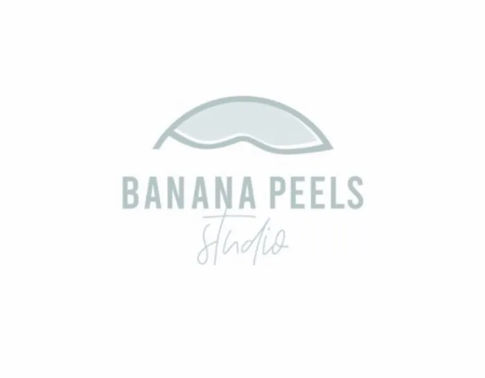 Banana Peels Studio Picture 1