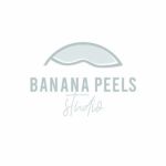 Banana Peels Studio