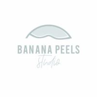 Banana Peels Studio ico