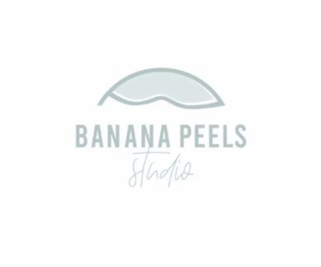 Banana Peels Studio