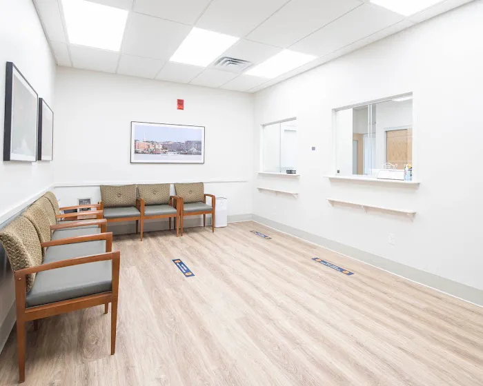 Seacoast Dermatology Picture 4