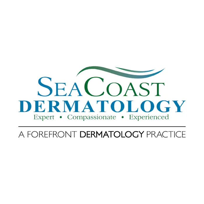 Seacoast Dermatology Picture 5
