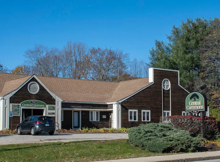 Seacoast Dermatology Picture 1