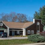 Seacoast Dermatology