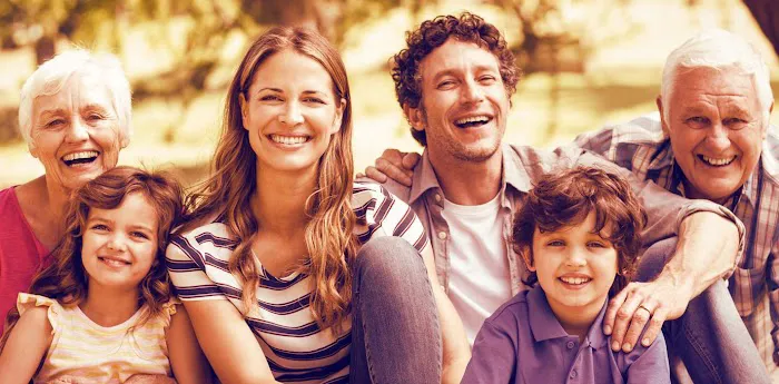 Seacoast Dermatology Picture 3