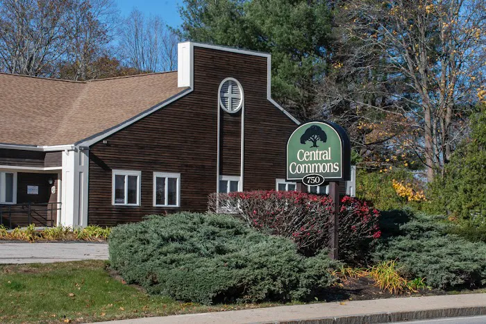 Seacoast Dermatology Picture 6