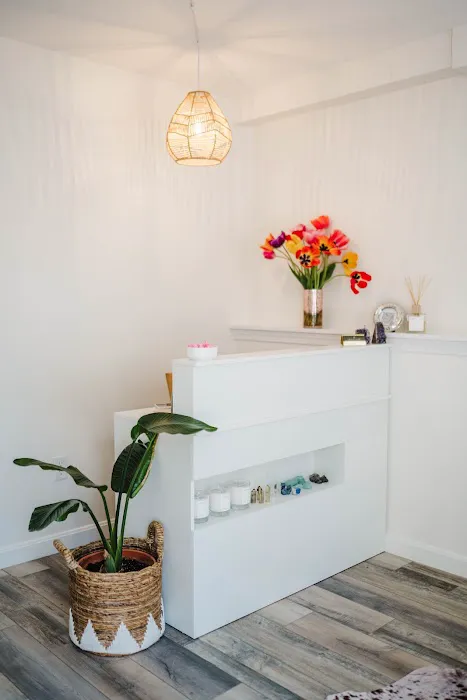 Aesthetics by Allie Picture 7