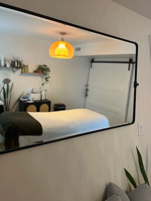 Aesthetics by Allie Picture 10