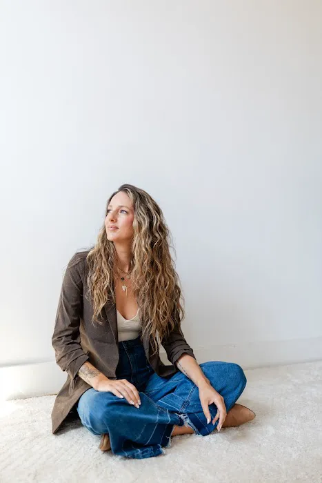 Aesthetics by Allie Picture 1