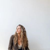 Aesthetics by Allie ico