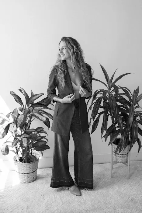 Aesthetics by Allie Picture 3