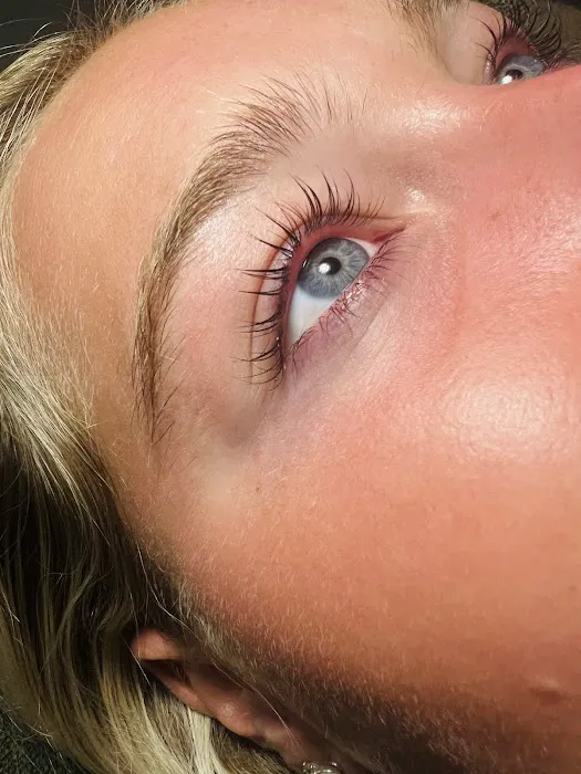 Aesthetics by Allie Picture 4