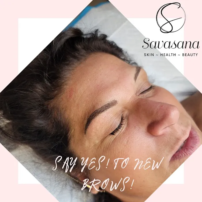 Savasana Skin & Beauty Picture 8