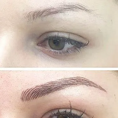 Savasana Skin & Beauty Picture 3