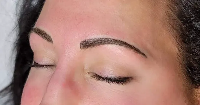 Savasana Skin & Beauty Picture 2