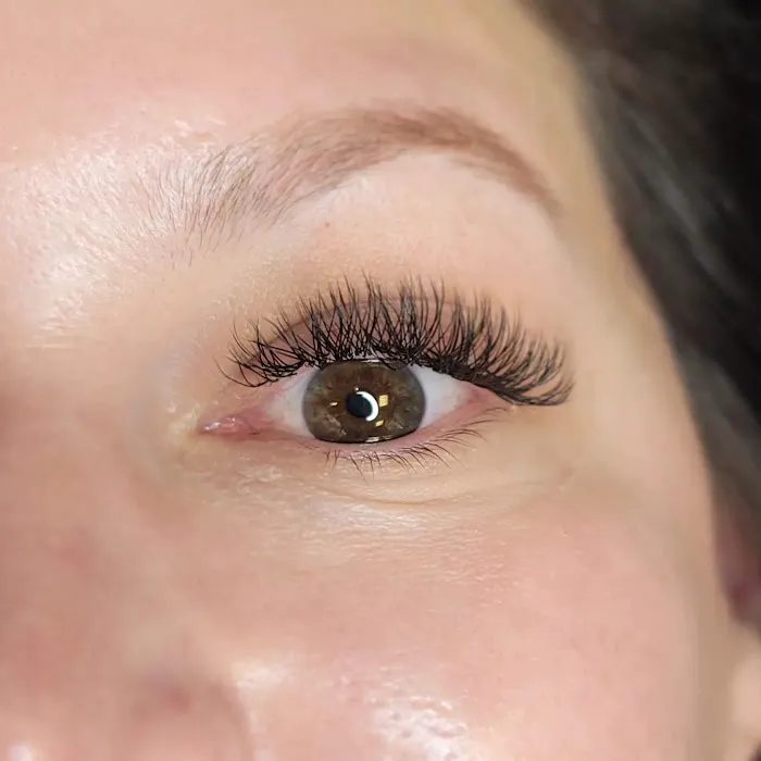 Savasana Skin & Beauty Picture 9