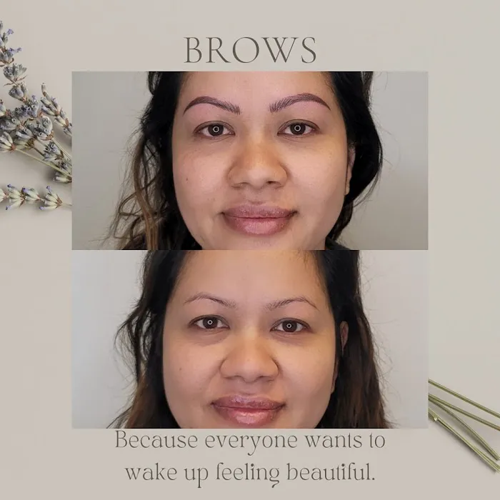 Savasana Skin & Beauty Picture 5