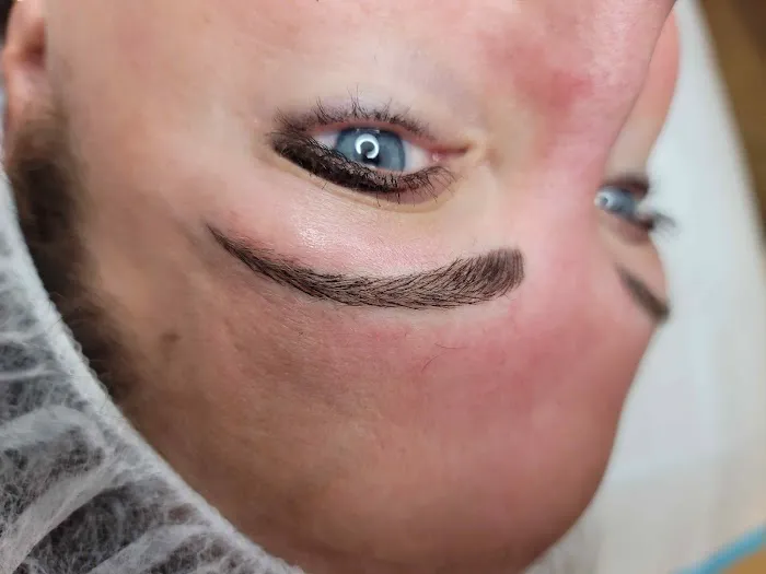 Savasana Skin & Beauty Picture 1