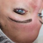 Savasana Skin & Beauty