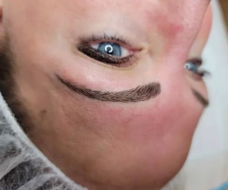 Savasana Skin & Beauty