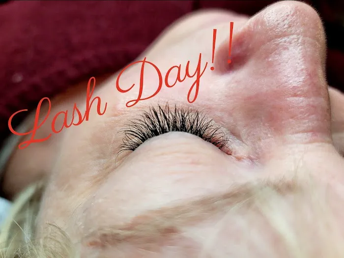 Savasana Skin & Beauty Picture 4